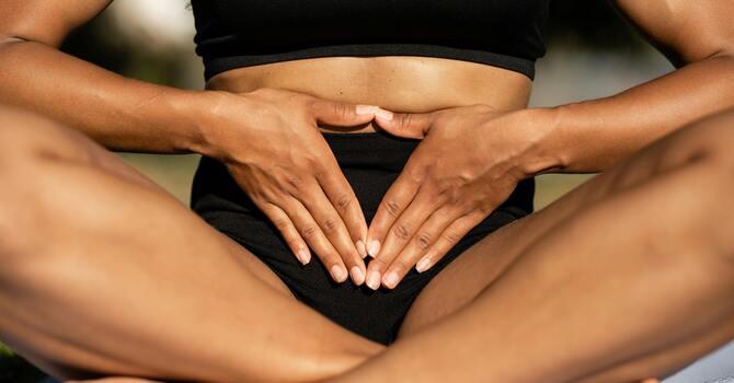 What's Going On When Your Hips Are Making Noise?