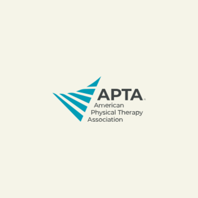 Link to: https://www.apta.org/