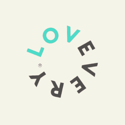 Link to: https://lovevery.com/products/the-potty-learning-course-pack?srsltid=AfmBOorYKIUzNi3H9lFJMuIR5Lu5MkAmMtplDxo6LrXNyuikBrXDYwaB