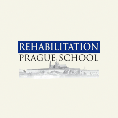 Link to: https://www.rehabps.com/